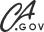 CACGOV